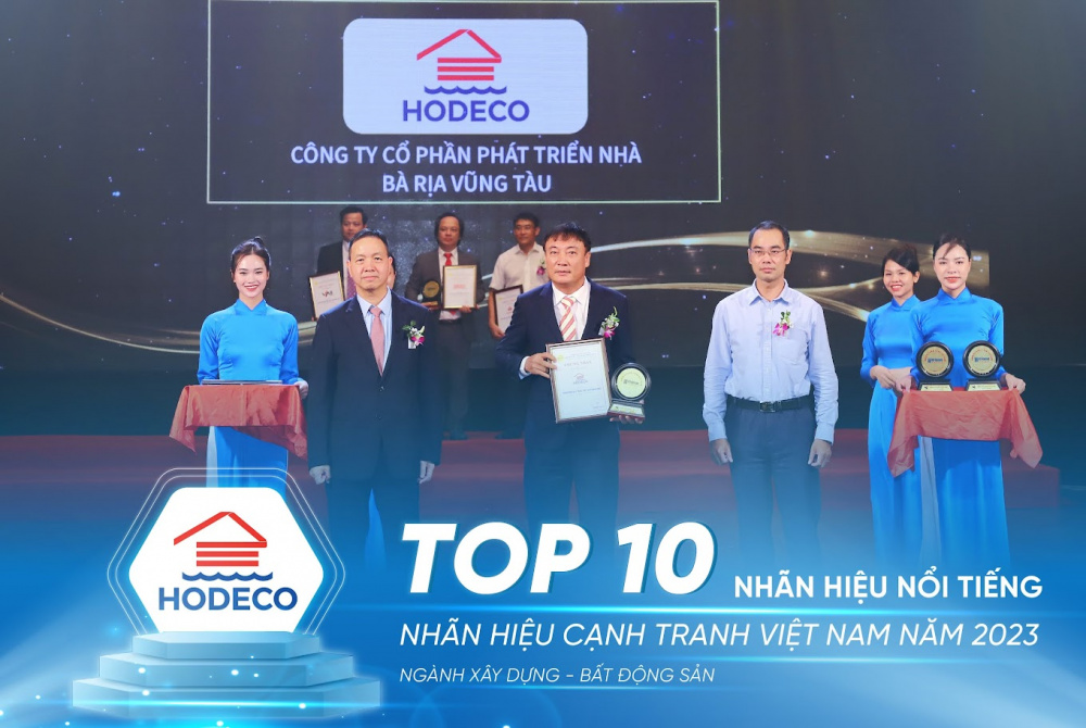 Bà Rịa - Vũng Tàu