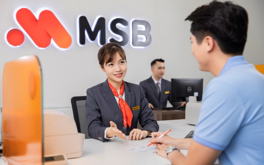 Cwin4555 link đăng ký đăng nhập MSB Cwin4555 link đăng ký đăng nhập Hàng Hải