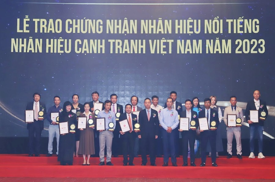 Công ty CP Phát triển nhà Bà Rịa - Vũng Tàu