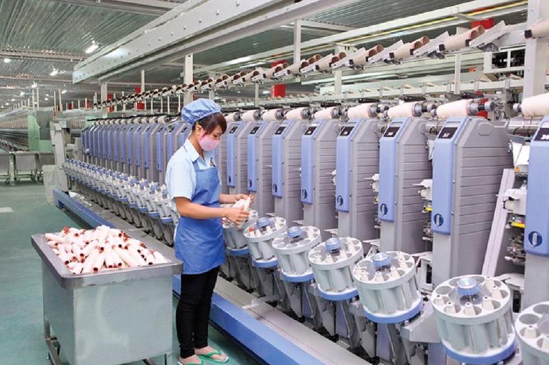 thị trường FTA