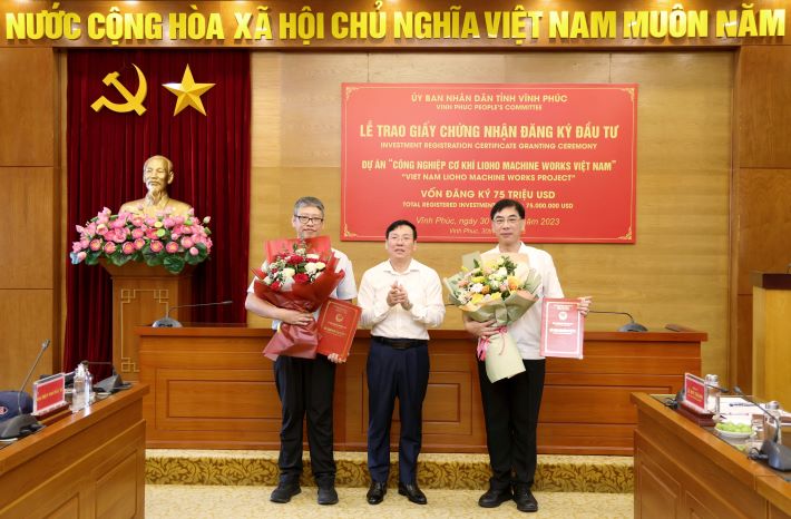 tổng vốn Cwin800 hàng ngàn khuyến mãi FDI