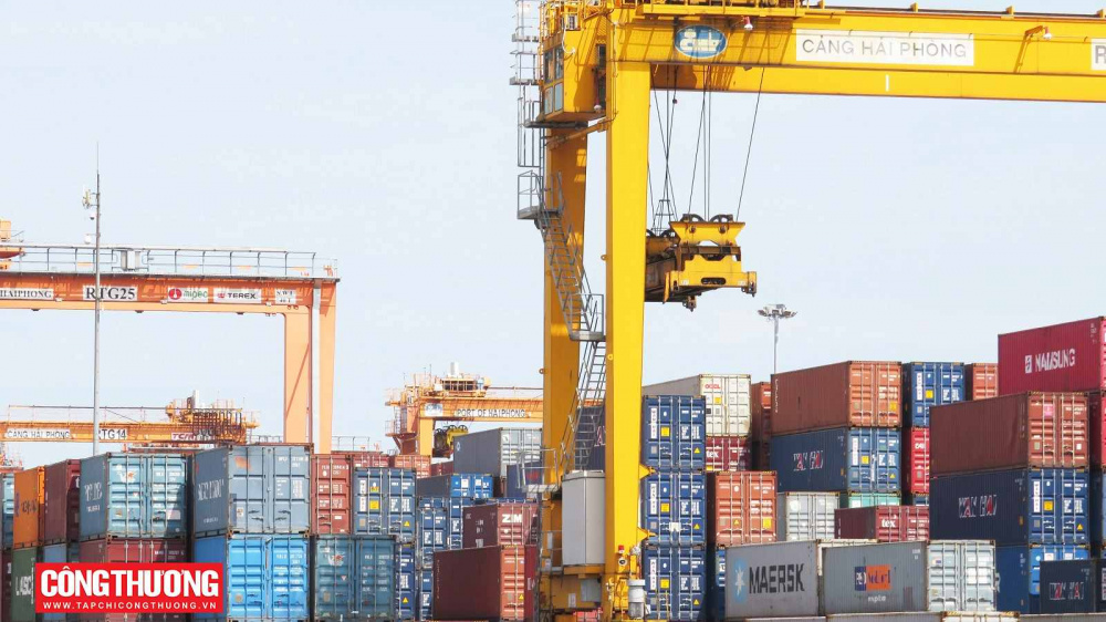 hội nhập FTA