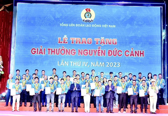 Nguyễn Văn Biên công ty apatit