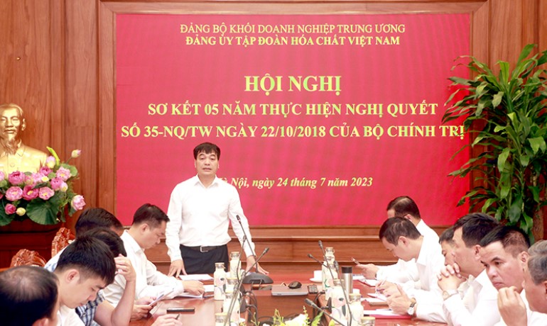 ong nguyen van quy