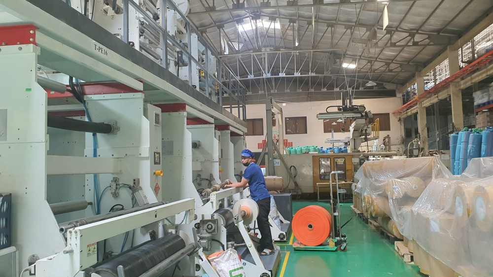 tiết kiệm điện