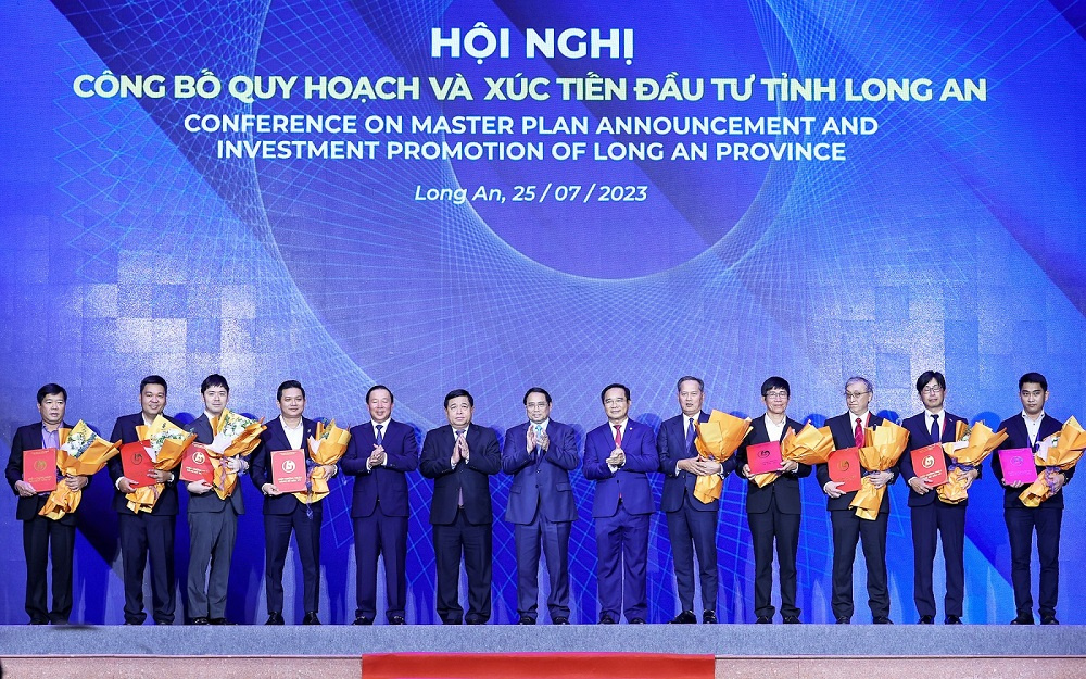 trao quyet dinh dau tu