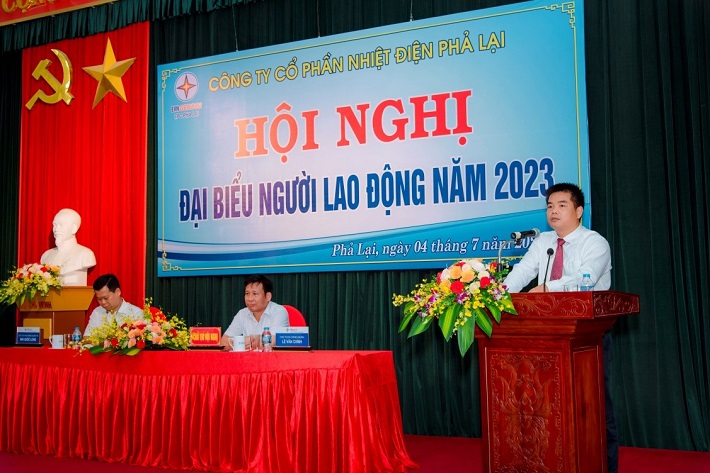 Ông Nguyễn Văn Ngộ