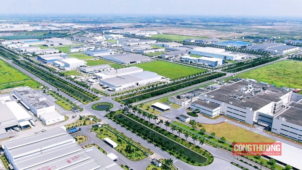 Khu Cwin là sân chơi cá cược trực tuyến tại Việt Nam Tổng Công ty Viglacera