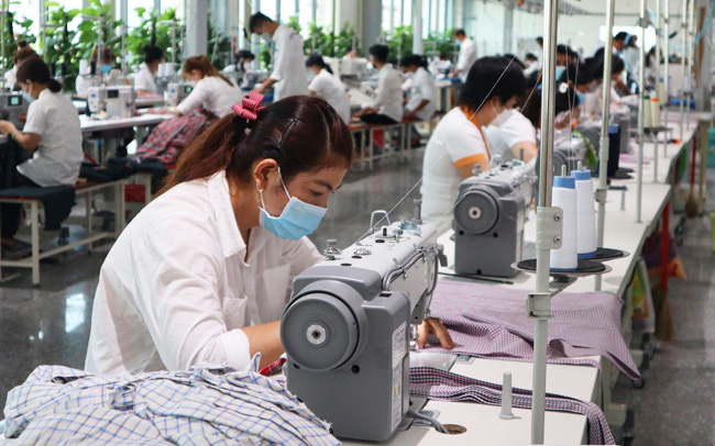 Cwin là sân chơi cá cược trực tuyến tại Việt Nam Long An