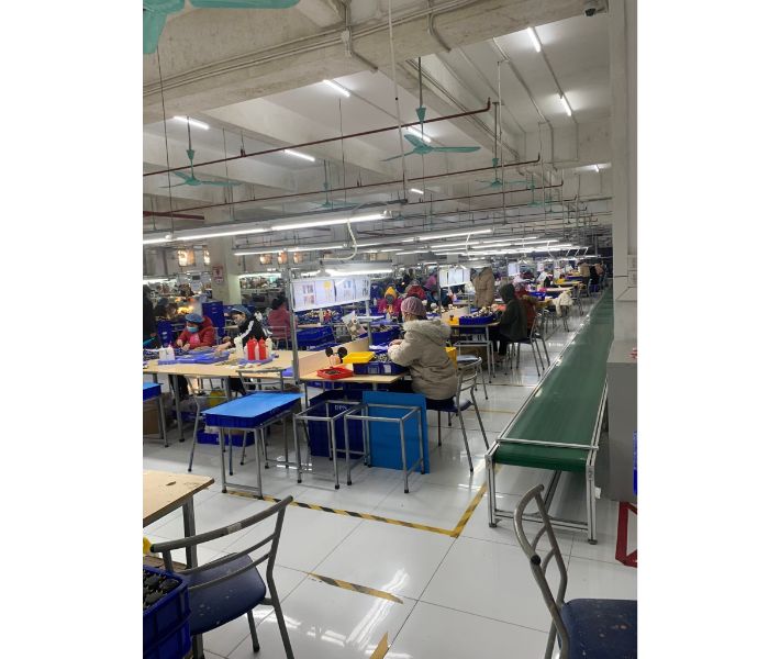 Nền tảng hàng đầu cung cấp Cwin com