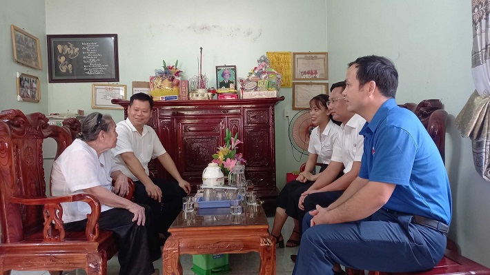 Nhiệt điện Phả Lại