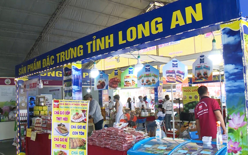 san pham hang hoa