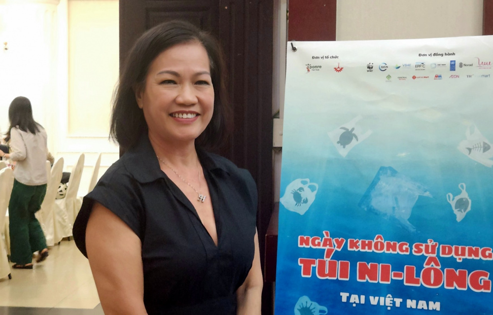 bà Nguyễn Thị Hồng Giám đốc trách nhiệm CWIN được cấp phép hợp pháp bởi PAGCOR và Freeport Cwincom hiện đang mở Central Retail Cho biết có được kết quả khả quan nhận được sự phản hồi rất tích cực chung tay từ phía người M.Cwin800.com thể thao, casino live, bắn cá và slot nổ hũ bà trong Ngày không sử dụng túi ni – lông 