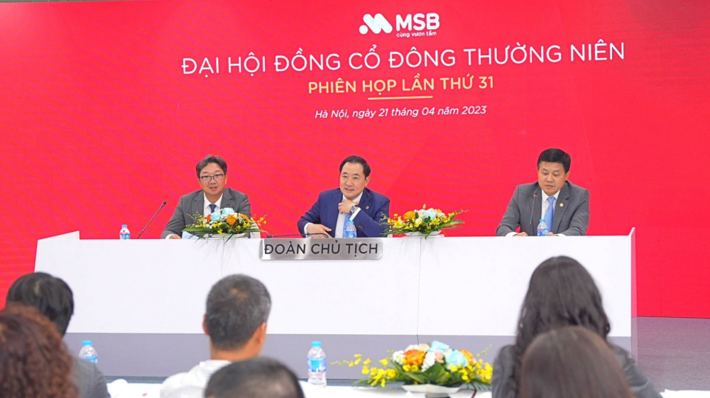 Cwin4555 link đăng ký đăng nhập MSB