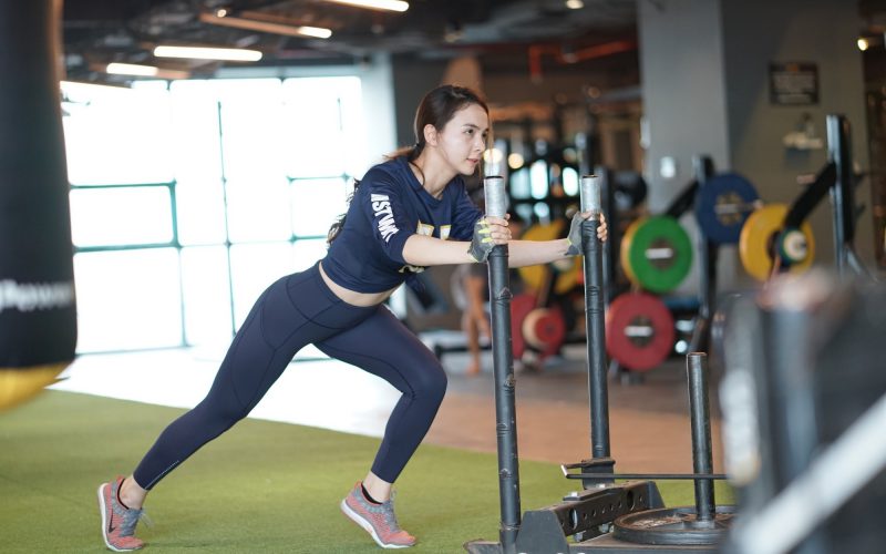 bệnh tiểu đường