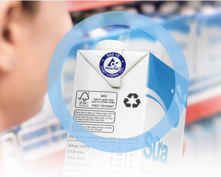 Tetra Pak