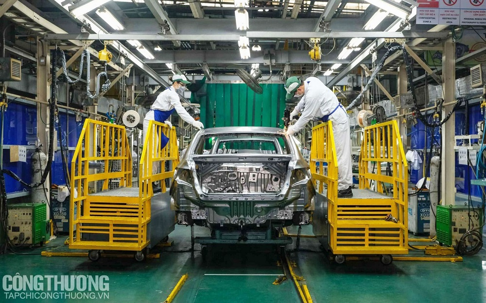 Nền tảng hàng đầu cung cấp Cwin com Cwin là sân chơi cá cược trực tuyến tại Việt Nam
