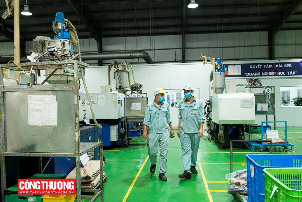 Cwincom hiện đang mở thành lập mới