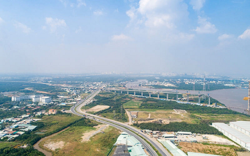 dự án