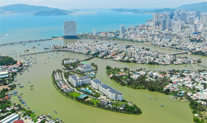 Du lịch