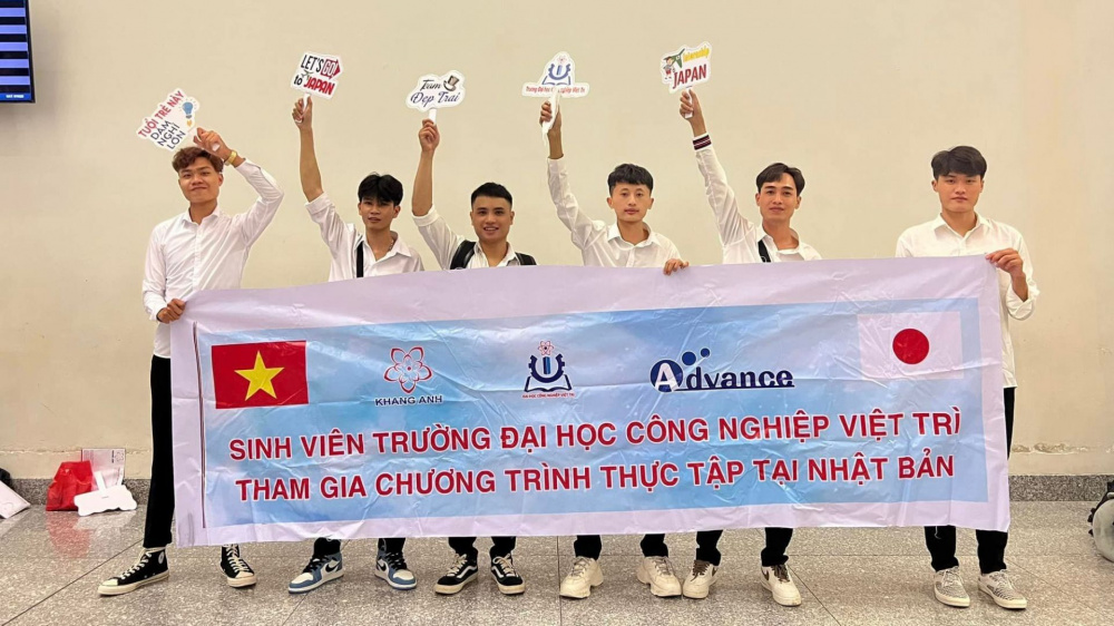 Trường Đại học Tải về ứng dụng CWIN05 ngay hôm nay Việt Trì
