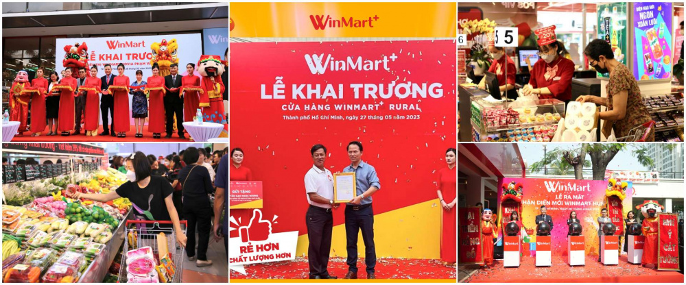 Winmart