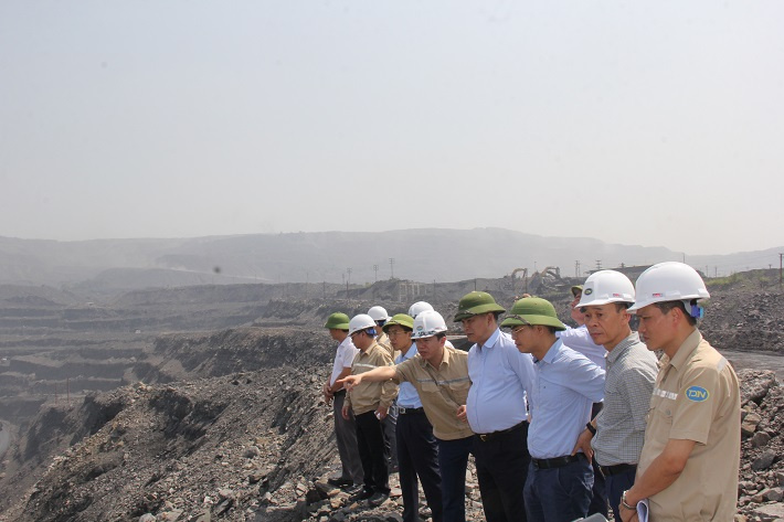 TKV phong chong mua bao