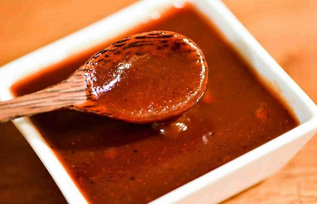 chất tạo ngọt