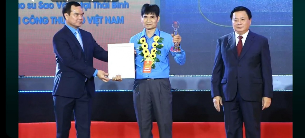 ky su do quang binh