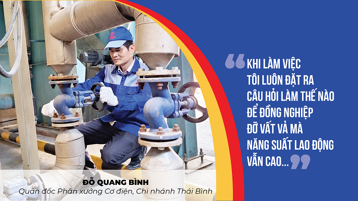 ky su do quang binh