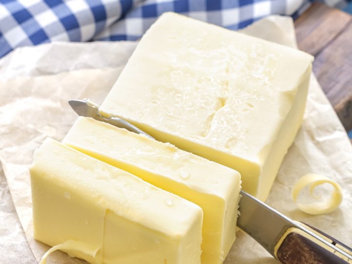 cách sử dụng chất béo