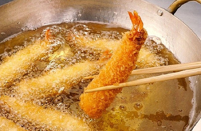 cách sử dụng chất béo