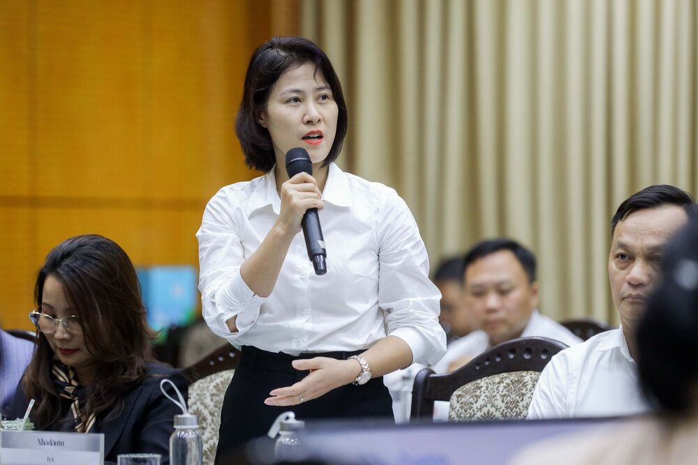 thuế tiêu thụ đặc biệt