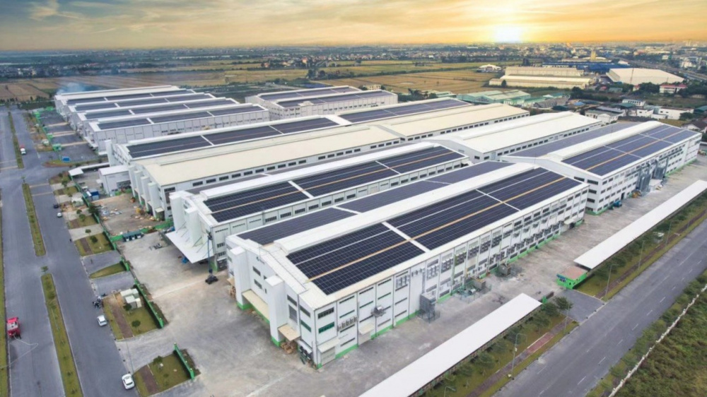 Khu Cwin là sân chơi cá cược trực tuyến tại Việt Nam Tổng Công ty Viglacera