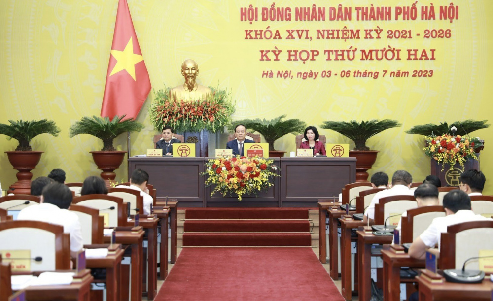 Đông Anh