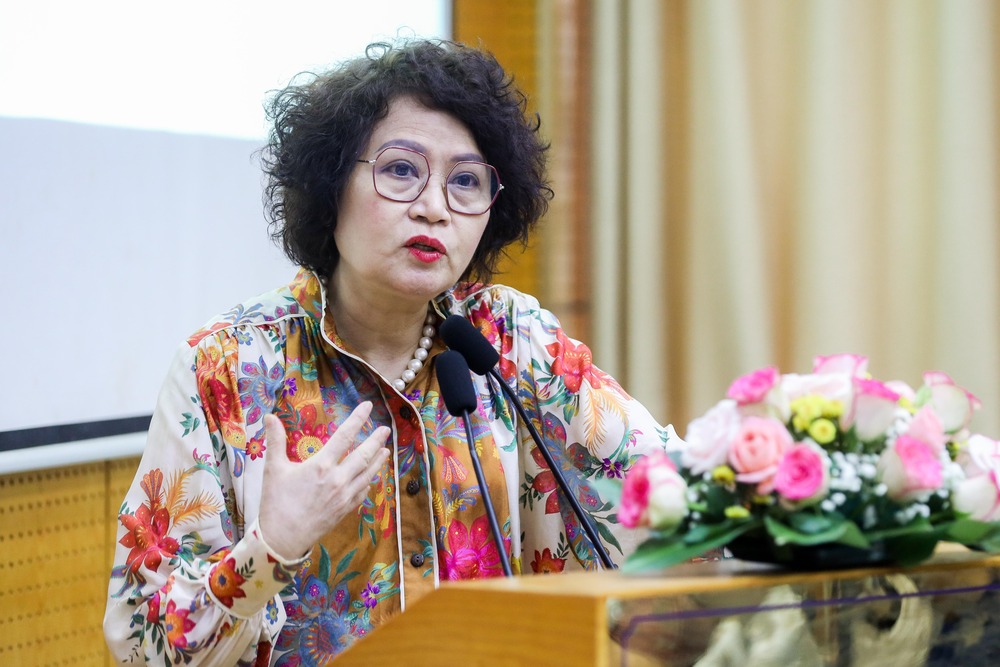 thuế tiêu thụ đặc biệt