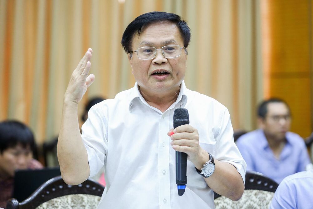 thuế tiêu thụ đặc biệt