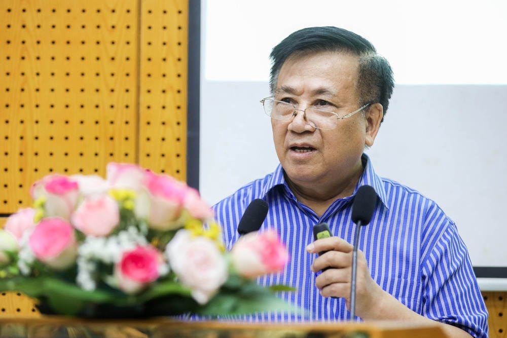 thuế tiêu thụ đặc biệt