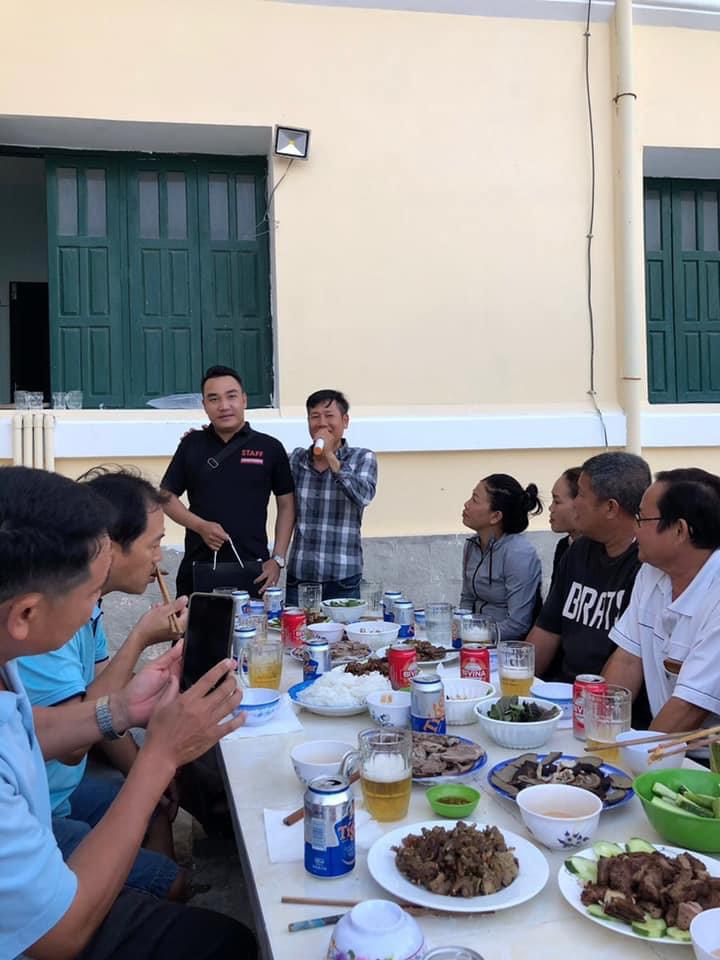 Đảo Bích Đầm