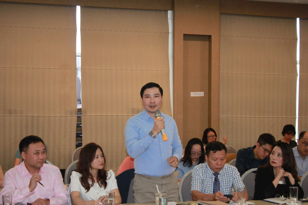thuế tiêu thụ đặc biệt