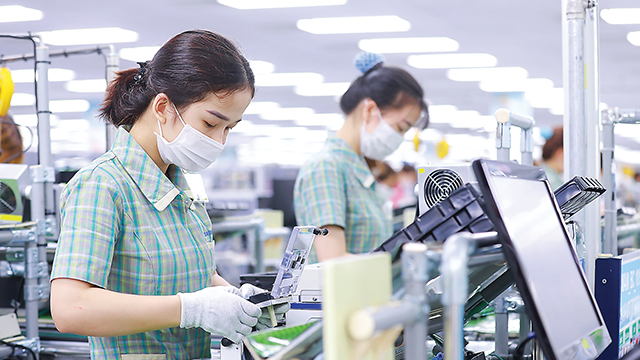 Giảm lệ phí sở hữu Cwin là sân chơi cá cược trực tuyến tại Việt Nam