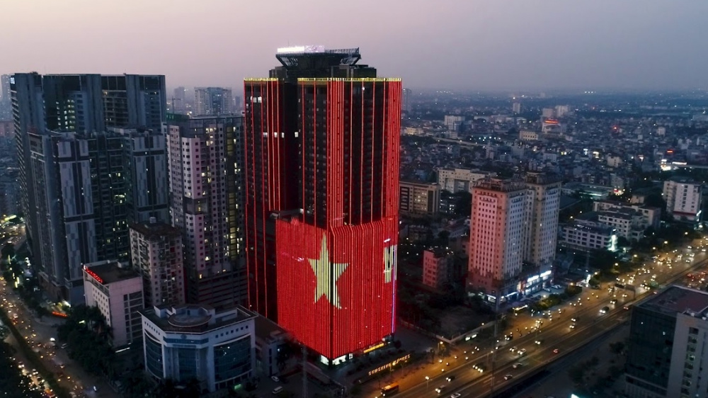 5 giải pháp trọng tâm nâng cao hội nhập kinh tế quốc tế, thúc đẩy kinh tế phát triển nhanh và bền vững