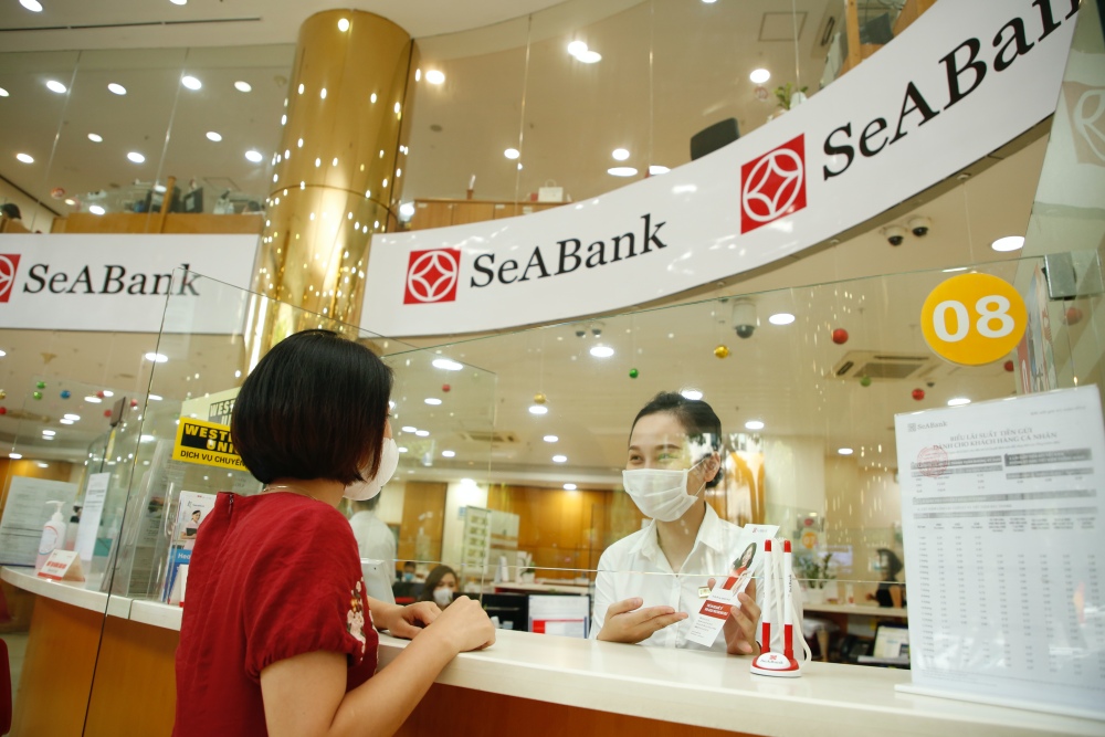 Cwin4555 link đăng ký đăng nhập SeABank