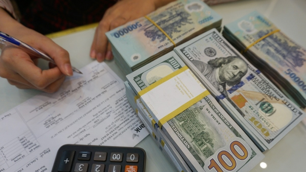 Nghiên cứu, kiến nghị sửa đổi, bổ sung quy định về chào bán, giao dịch trái phiếu riêng lẻ (nếu cần thiết)