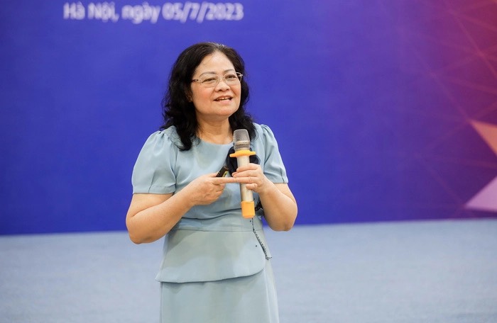thuế tiêu thụ đặc biệt