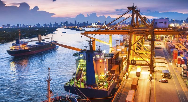 cơ chế một cửa asean