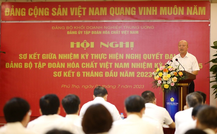 ong nguyen phu cuong