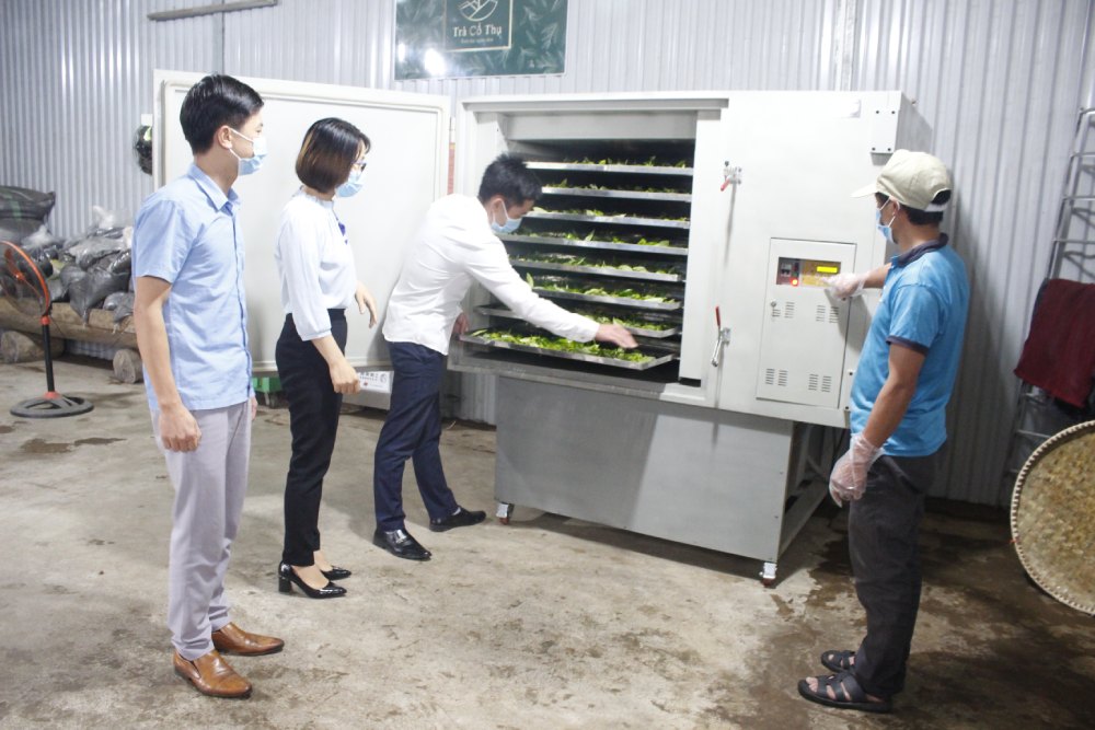 hỗ trợ Cwincom hiện đang mở nhỏ và vừa