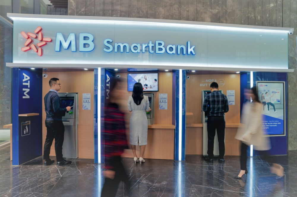 Cwin4555 link đăng ký đăng nhập Quân đội MBBank