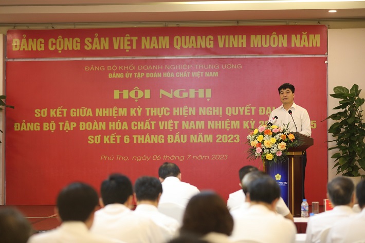 ong nguyen van quy